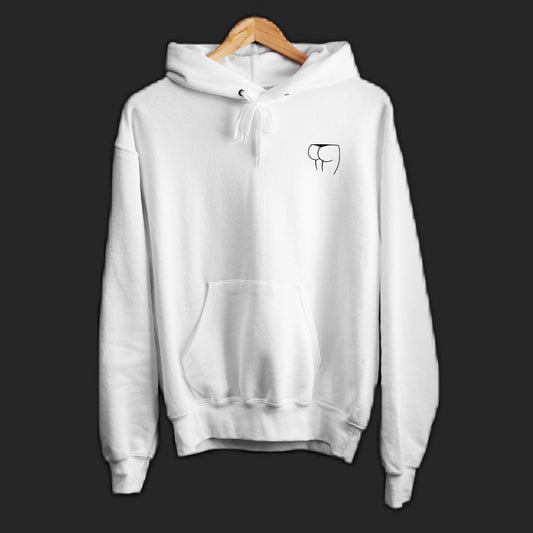 Men's Hoodie